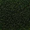 TOHO Round Seed Beads SEED-XTR11-0940F-2