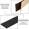 Strong Adhesion EVA Sponge Foam Rubber Tape AJEW-WH0109-50C-5