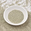 MIYUKI Delica Beads SEED-X0054-DB2362-2