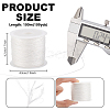 100M Braided Fishing Line OCOR-PH0006-12B-02-4