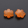 Imitation Jelly Acrylic Beads LS-MACR-S373-92-E05-3