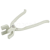 Alloy Pliers TOOL-WH0159-11-1