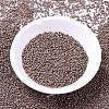 MIYUKI Delica Beads SEED-MY11-DB1061-2