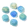 Light Change Resin Beads RESI-F046-04-1