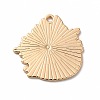 Alloy Enamel Pendants ENAM-Q447-05G-02-2