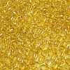 TOHO Round Seed Beads SEED-JPTR08-2151-2