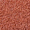 MIYUKI Round Rocailles Beads LS-X-SEED-G007-RR0553-3