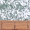 MIYUKI Delica Beads SEED-MY11-DB1846-4