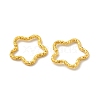 50Pcs Iron Linking Rings LS-IFIN-E017-02D-G-3
