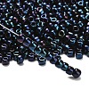 TOHO 3/0 Round Beads SEED-XTR03-0082-2