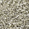 MIYUKI Delica Beads SEED-MY11-DB0035-3