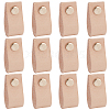 Rectangle Leather Drawer Handles AJEW-WH0251-71E-1