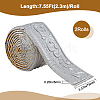 PE Anticollision Strip FIND-WH20001-62F-2