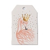 Paper Gift Tags CDIS-A002-A-04-1