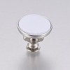 Alloy Button Pins for Jeans PALLOY-TAC0009-02C-1