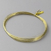 Brass Craft Wire CWIR-WH0016-12B-C-1
