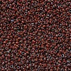 MIYUKI Round Rocailles Beads X-SEED-G007-RR4520-2