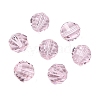 K9 Glass SWAR-F079-10mm-03-5