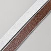 Flat Imitation Leather Cord AJEW-WH20005-16E-03-1