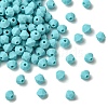 Preciosa® Crystal Beads X-PRC-BA6-63030-840-3