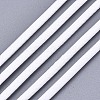 Korean Waxed Polyester Cords YC-Q006-2.0mm-09-4