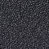 TOHO Round Seed Beads SEED-TR15-0049F-2