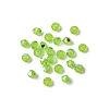 Preciosa® Crystal Beads X-PRC-BA3-50540-200-4