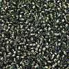 MIYUKI Delica Beads X-SEED-J020-DB2523-3