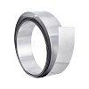 Aluminum Wire AW-WH0009-07C-1