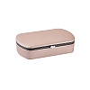 PU Leather Jewelry Storage Box LBOX-TAC0001-01C-20