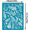 Silk Screen Printing Stencil DIY-WH0341-115-2