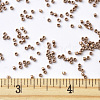 MIYUKI Delica Beads SEED-X0054-DB0040-4