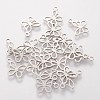 201 Stainless Steel Charms STAS-Q201-T497-1