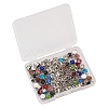DIY Pendant Making DIY-TA0001-14P-3