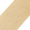 Writable Kraft Paper Tape AJEW-P083-01A-5