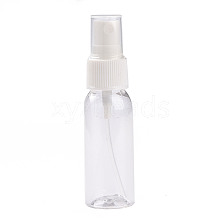 Plastic Spray Bottles MRMJ-XCP0001-51