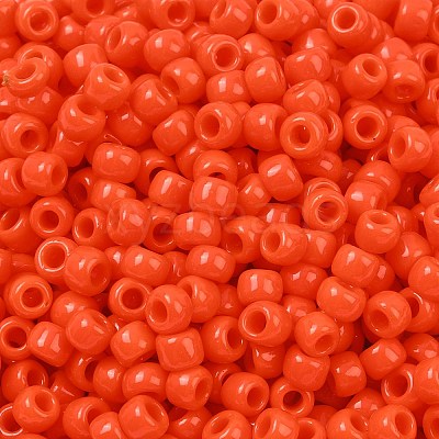 TOHO 6/0 Round Beads SEED-XTR06-0050-1