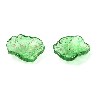 Glass Beads GLAA-Q095-01D-1