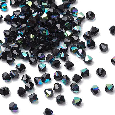 Preciosa® Crystal Beads X-PRC-BA5-23980-200-1