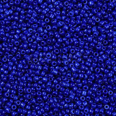 12/0 Glass Seed Beads X2-SEED-A010-2mm-48-1