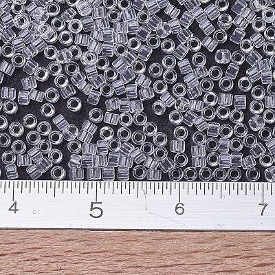 MIYUKI Delica Beads SEED-MY11-DB0141-1
