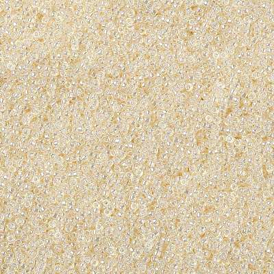 TOHO 15/0 Round Beads X-SEED-TR15-0147-1