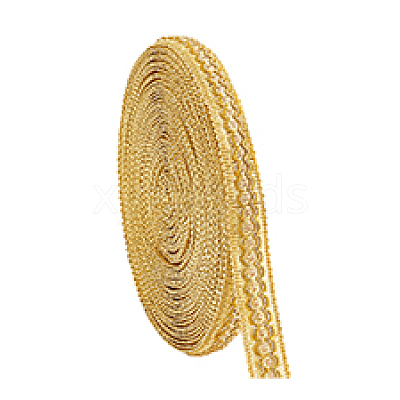 Polyester Ribbon OCOR-WH0066-95-1