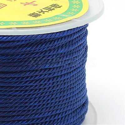 Nylon Threads NWIR-R039-335-1