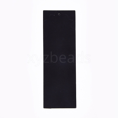 Bookmarks Making Kit DIY-WH0158-26-1