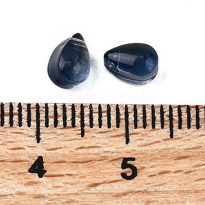 Glass Beads X-GLAA-D303-02H-1