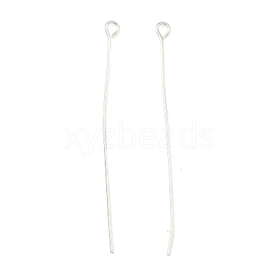 Iron Eye Pin X-IFIN-R218-0.7x50-S-1