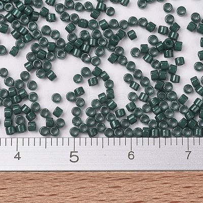 MIYUKI Delica Beads SEED-X0054-DB2358-1