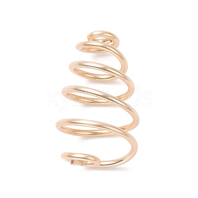 Brass Wire Pendants KK-JF00002-01-1