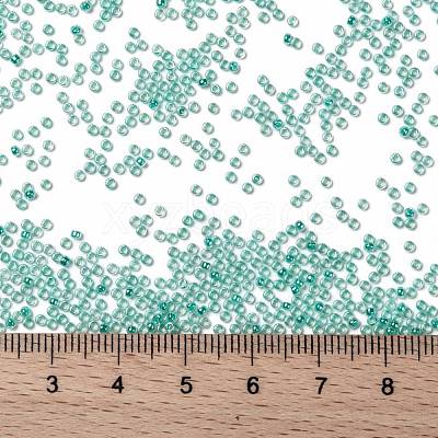 MIYUKI Round Rocailles Beads SEED-X0056-RR0536-1